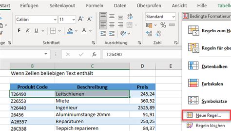 excel wenn zelle bestimmten text enthält dann andere zelle text|excel zelle x anzahl.